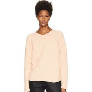 BNWT! EILEEN FISHER | Organic Soft Cotton Sweater